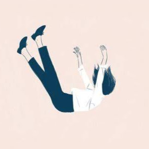 Laura Vargas Photo 12 Laura Vargas Photo 12