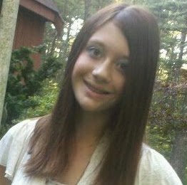 Christina Smart Photo 33