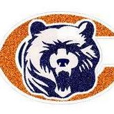 Ken Mayfield Photo 36