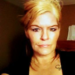 Erica Caldwell Photo 39