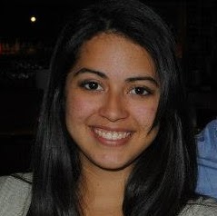 Maria Carrasquilla Photo 2