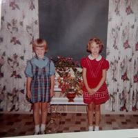 Vickie Krueger Photo 13