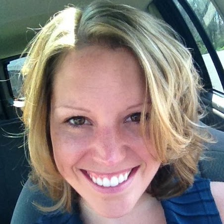 Jill Patrick Photo 10