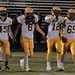 Cody Bryce Photo 14