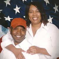 Patrick Jenkins Photo 4