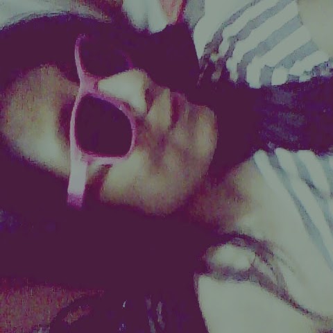 Erika Alvarez Photo 27