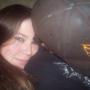 Traci Bishop Photo 29