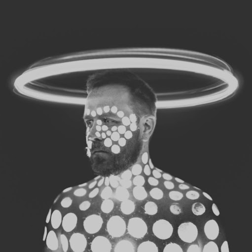 Geoffrey Robertson Photo 23 Geoffrey Robertson Photo 23