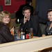 Christine Brenner Photo 34