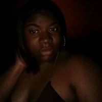 Erica Cochran Photo 13