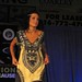 Lisa Kruse Photo 9