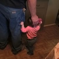 Stephen Foote Photo 9