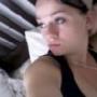 Jennifer Rickman Photo 2