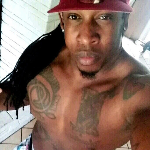 Derrick Lindsey Photo 8