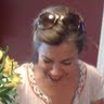 Catherine Kane Photo 28