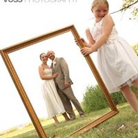 Justin Stein Photo 5