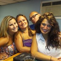 Jessica Mccutcheon Photo 28