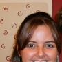 Shelly Ellis Photo 22