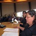 Carol Pollack Photo 18