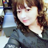 Irene Chow Photo 13