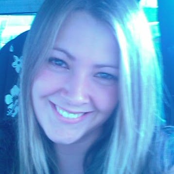 Jennifer Gilbert Photo 9