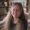 Alice Graham Photo 25