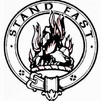 Thomas Pratt Photo 41 Thomas Pratt Photo 41