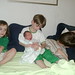 Jared Holt Photo 19