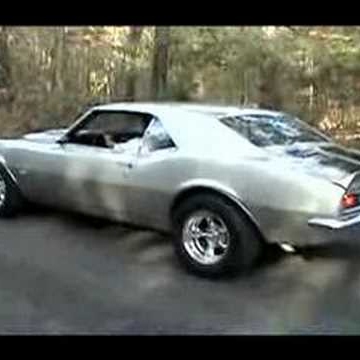 Shawn Houston Photo 23