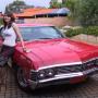 Kathleen Scott Photo 9