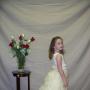 Kimberly Groves Photo 5