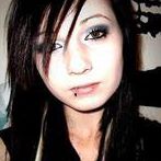 Lacey Robbins Photo 14