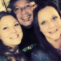 Christy Calhoun Photo 25