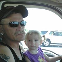 Randall Mcclure Photo 21