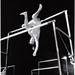 Thomas Gourley Photo 16