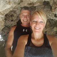 James Timmons Photo 24 James Timmons Photo 24