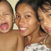 Stella Ramirez Photo 14