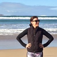 Kathryn Heffernan Photo 6