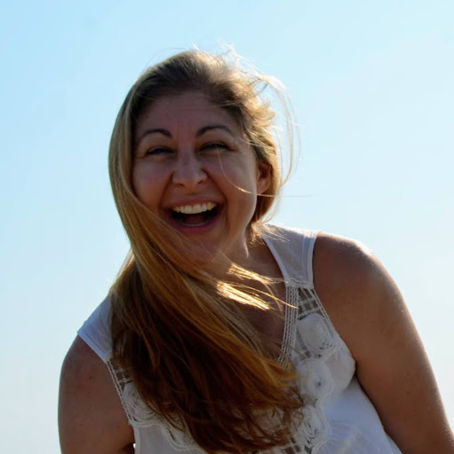 Sarah Lowery Photo 33