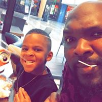 Vicki Steven Photo 4