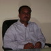 Bilal Malik Photo 48