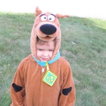 Bryan Campbell Photo 21