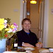 Claire Adams Photo 21