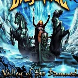 Neil Duncan Photo 22 Neil Duncan Photo 22