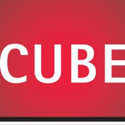 Rodney Patterson Photo 8