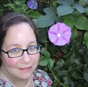 Amy Berner Photo 5