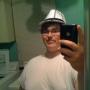 Stephen Roy Photo 30