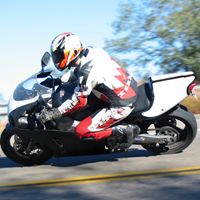 Aaron Tracy Photo 14