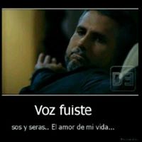 Elvin Lemus Photo 6