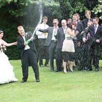 Deborah Luckett Photo 8